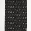 Fox Racing Legion Nek Gaiter - Multifunctionele Sjaal - Zwart