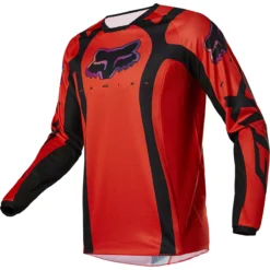 Fox Racing 180 Venz Trui Fluorescerend Rood 5 Fox Racing 180 Venz Trui Fluorescerend Rood -Aanbiedingen Vlot Fiets Winkel 28826110 2