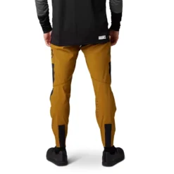 Fox Racing Defend Pant - Karamel -Aanbiedingen Vlot Fiets Winkel 28889213 3