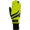 Roeckl Rocca GTX - Neon Geel