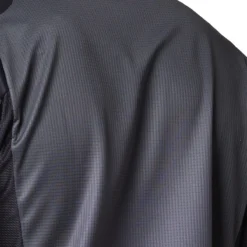 Fox Racing 180 Leed Jersey - Zwart / Donkere Schaduw -Aanbiedingen Vlot Fiets Winkel 29610 330 6