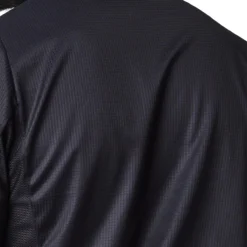 Fox Racing 180 Toxsyk Jersey Zwart -Aanbiedingen Vlot Fiets Winkel 29611 001 4