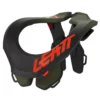 LEATT Nekbrace DBX 3.5 - Groen