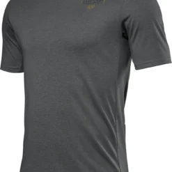 Fox Racing Ranger Korte Mouw Dr® Jersey Crys - Donkere Schaduw -Aanbiedingen Vlot Fiets Winkel 30104 330 3