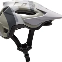 Fox Racing Speedframe Camo Helm, CE - Grijs Camo 12 Fox Racing Speedframe Camo Helm, CE - Grijs Camo -Aanbiedingen Vlot Fiets Winkel 30654 033 1
