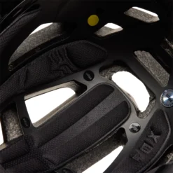 Fox Racing Speedframe Camo Helm, CE - Grijs Camo 21 Fox Racing Speedframe Camo Helm, CE - Grijs Camo -Aanbiedingen Vlot Fiets Winkel 30654 033 11