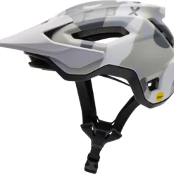 Fox Racing Speedframe Camo Helm, CE - Grijs Camo 14 Fox Racing Speedframe Camo Helm, CE - Grijs Camo -Aanbiedingen Vlot Fiets Winkel 30654 033 2