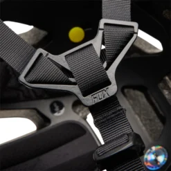 Fox Racing Speedframe Camo Helm, CE - Grijs Camo 17 Fox Racing Speedframe Camo Helm, CE - Grijs Camo -Aanbiedingen Vlot Fiets Winkel 30654 033 7