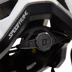 Fox Racing Speedframe Camo Helm, CE - Grijs Camo 19 Fox Racing Speedframe Camo Helm, CE - Grijs Camo -Aanbiedingen Vlot Fiets Winkel 30654 033 9