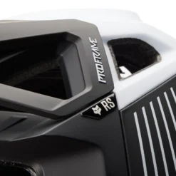 Fox Racing Proframe RS Mash, CE - Zwart/Wit 16 Fox Racing Proframe RS Mash, CE - Zwart/Wit -Aanbiedingen Vlot Fiets Winkel 30917 018 11