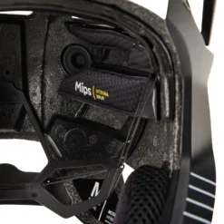 Fox Racing Proframe RS Mash, CE - Zwart/Wit 14 Fox Racing Proframe RS Mash, CE - Zwart/Wit -Aanbiedingen Vlot Fiets Winkel 30917 018 8