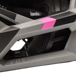 Fox Racing Proframe RS Clyzo, CE - Oranje -Aanbiedingen Vlot Fiets Winkel 30920 009 10