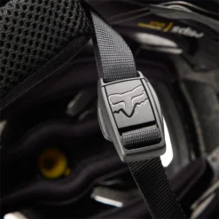 Fox Racing Proframe RS Racik, CE - Brons 19 Fox Racing Proframe RS Racik, CE - Brons -Aanbiedingen Vlot Fiets Winkel 30923 038 12