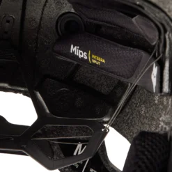 Fox Racing Proframe RS Racik, CE - Brons 15 Fox Racing Proframe RS Racik, CE - Brons -Aanbiedingen Vlot Fiets Winkel 30923 038 8