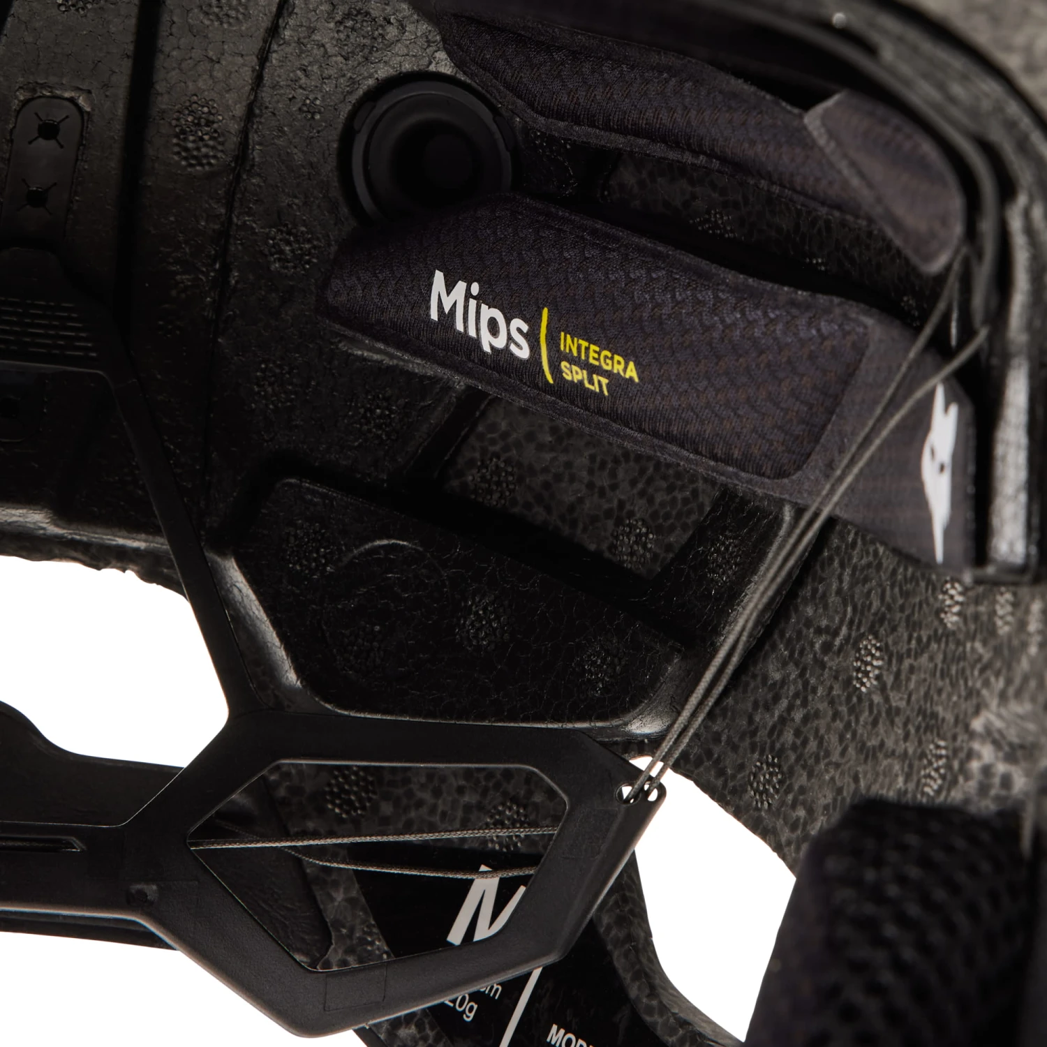 Fox Racing Proframe RS Racik, CE - Brons 6 Fox Racing Proframe RS Racik, CE - Brons - Afbeelding 6