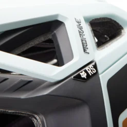 Fox Racing Proframe RS Racik, CE - Brons 16 Fox Racing Proframe RS Racik, CE - Brons -Aanbiedingen Vlot Fiets Winkel 30923 038 9