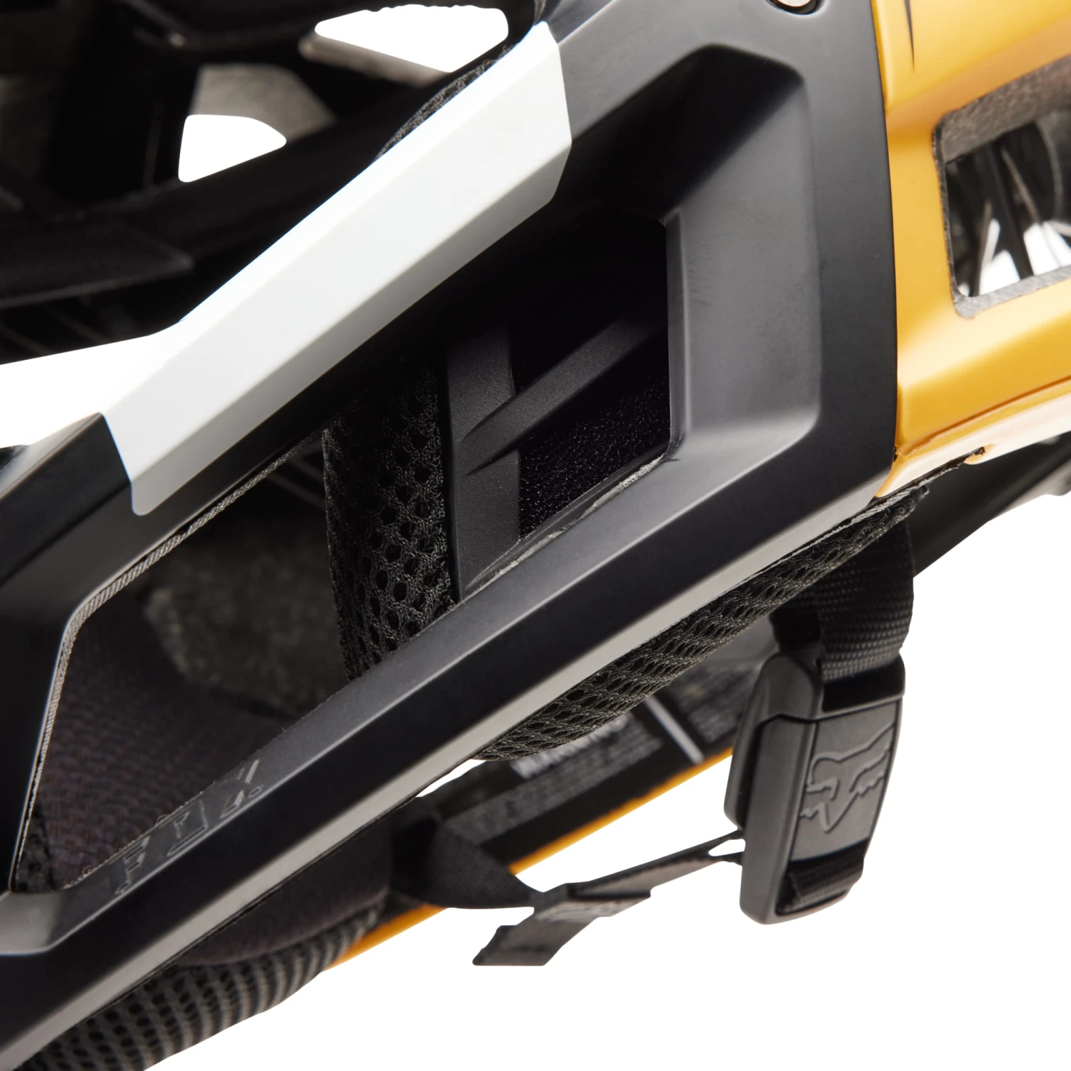 Fox Racing Proframe RS Racik, CE - Narcis 4 Fox Racing Proframe RS Racik, CE - Narcis - Afbeelding 4