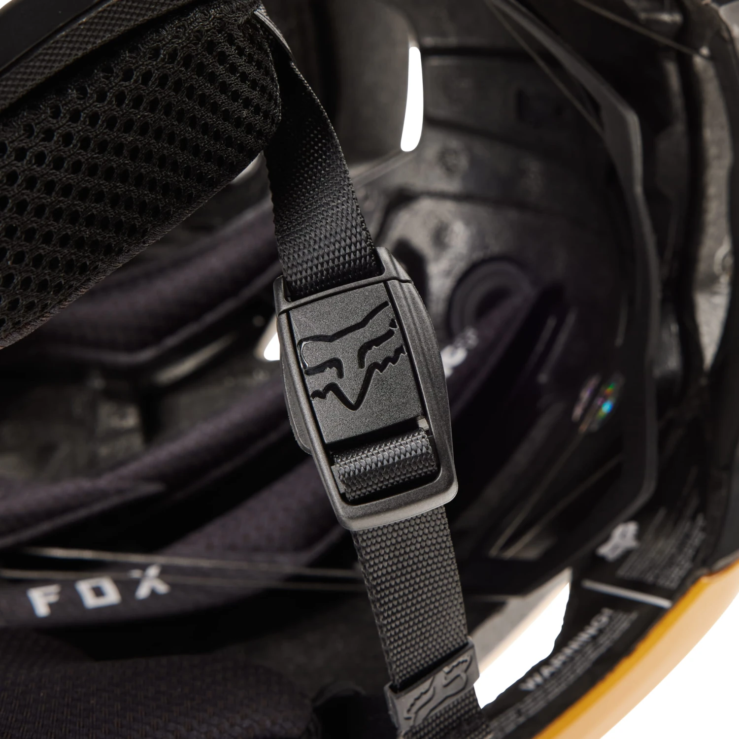 Fox Racing Proframe RS Racik, CE - Narcis 6 Fox Racing Proframe RS Racik, CE - Narcis - Afbeelding 6