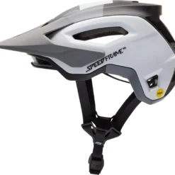 Fox Racing Speedframe Pro Klif, CE - Tinnen -Aanbiedingen Vlot Fiets Winkel 30930 052 2