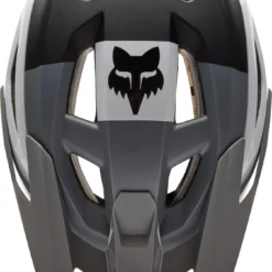 Fox Racing Speedframe Pro Klif, CE - Tinnen -Aanbiedingen Vlot Fiets Winkel 30930 052 3