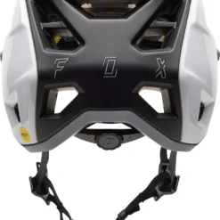 Fox Racing Speedframe Pro Klif, CE - Tinnen -Aanbiedingen Vlot Fiets Winkel 30930 052 4