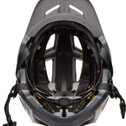 Fox Racing Speedframe Pro Klif, CE - Tinnen -Aanbiedingen Vlot Fiets Winkel 30930 052 5