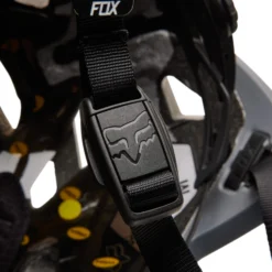 Fox Racing Speedframe Pro Klif, CE - Tinnen -Aanbiedingen Vlot Fiets Winkel 30930 052 9