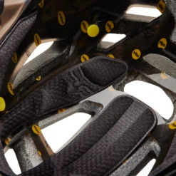 Fox Racing Speedframe Pro Klif, CE - Mokka -Aanbiedingen Vlot Fiets Winkel 30930 553 11