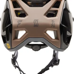 Fox Racing Speedframe Pro Klif, CE - Mokka -Aanbiedingen Vlot Fiets Winkel 30930 553 4