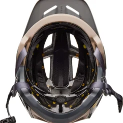 Fox Racing Speedframe Pro Klif, CE - Mokka -Aanbiedingen Vlot Fiets Winkel 30930 553 5