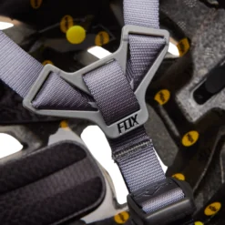 Fox Racing Speedframe Pro Klif, CE - Mokka -Aanbiedingen Vlot Fiets Winkel 30930 553 7