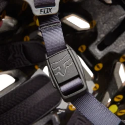 Fox Racing Speedframe Pro Klif, CE - Mokka -Aanbiedingen Vlot Fiets Winkel 30930 553 8