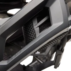 Fox Racing Proframe RS, CE - Matzwart -Aanbiedingen Vlot Fiets Winkel 31107 255 10