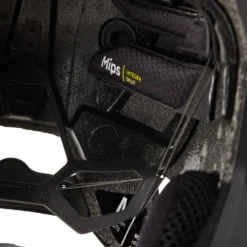 Fox Racing Proframe RS, CE - Matzwart -Aanbiedingen Vlot Fiets Winkel 31107 255 8