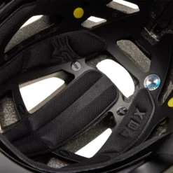 Fox Racing Speedframe Helm, CE - Komkommer -Aanbiedingen Vlot Fiets Winkel 31148 435 11