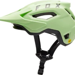 Fox Racing Speedframe Helm, CE - Komkommer -Aanbiedingen Vlot Fiets Winkel 31148 435 2