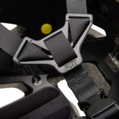 Fox Racing Speedframe Helm, CE - Komkommer -Aanbiedingen Vlot Fiets Winkel 31148 435 7