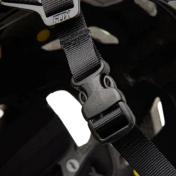 Fox Racing Speedframe Helm, CE - Komkommer -Aanbiedingen Vlot Fiets Winkel 31148 435 8