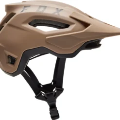 Fox Racing Speedframe-helm, CE - Mokka 12 Fox Racing Speedframe-helm, CE - Mokka -Aanbiedingen Vlot Fiets Winkel 31148 553 1