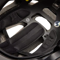 Fox Racing Speedframe-helm, CE - Mokka 21 Fox Racing Speedframe-helm, CE - Mokka -Aanbiedingen Vlot Fiets Winkel 31148 553 11