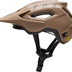 Fox Racing Speedframe-helm, CE - Mokka 14 Fox Racing Speedframe-helm, CE - Mokka -Aanbiedingen Vlot Fiets Winkel 31148 553 2