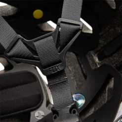 Fox Racing Speedframe-helm, CE - Mokka 17 Fox Racing Speedframe-helm, CE - Mokka -Aanbiedingen Vlot Fiets Winkel 31148 553 7