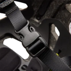 Fox Racing Speedframe-helm, CE - Mokka 18 Fox Racing Speedframe-helm, CE - Mokka -Aanbiedingen Vlot Fiets Winkel 31148 553 8