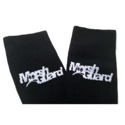 DH Sokken -Aanbiedingen Vlot Fiets Winkel 3159fc30f11e9bc