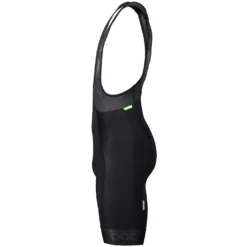 POC Pure Bib Shorts VPDs - Uranium Black/Uranium Black 7 POC Pure Bib Shorts VPDs - Uranium Black/Uranium Black -Aanbiedingen Vlot Fiets Winkel 348226 01 d 742929