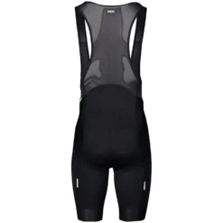 POC Pure Bib Shorts VPDs - Uranium Black/Uranium Black 8 POC Pure Bib Shorts VPDs - Uranium Black/Uranium Black -Aanbiedingen Vlot Fiets Winkel 348226 02 d 742930
