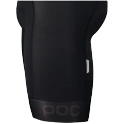 POC Pure Bib Shorts VPDs - Uranium Black/Uranium Black 10 POC Pure Bib Shorts VPDs - Uranium Black/Uranium Black -Aanbiedingen Vlot Fiets Winkel 348226 04 d 742932