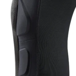 Fox Racing Launch Elite Kniebeschermer - Zwart 6 Fox Racing Launch Elite Kniebeschermer - Zwart -Aanbiedingen Vlot Fiets Winkel 3hXYE3Ab23OYEi