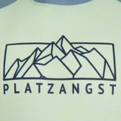 Bergtrui Geel 5 Bergtrui Geel -Aanbiedingen Vlot Fiets Winkel 4051053358262 23308