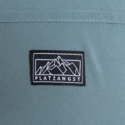 Zeero Shorts III - Blauw -Aanbiedingen Vlot Fiets Winkel 4051053364096 0160